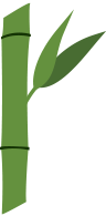 Bamboo Mark